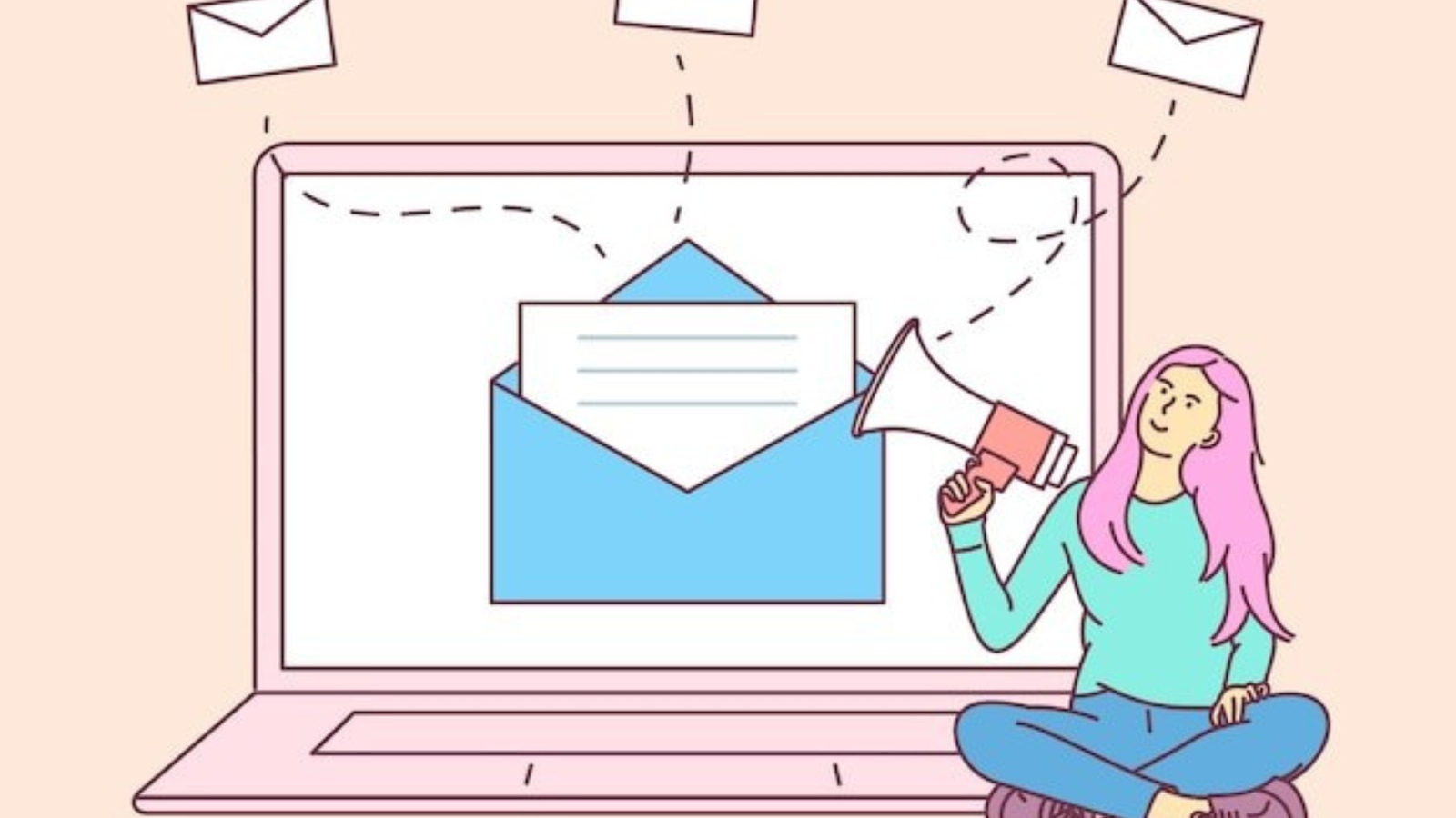 How to Measure Success in Cold Email Campaigns